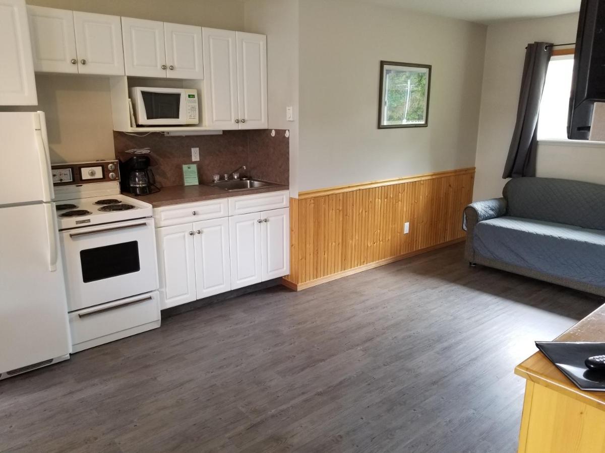 Osoyoos Lakeview Inn & Suites Cameră foto