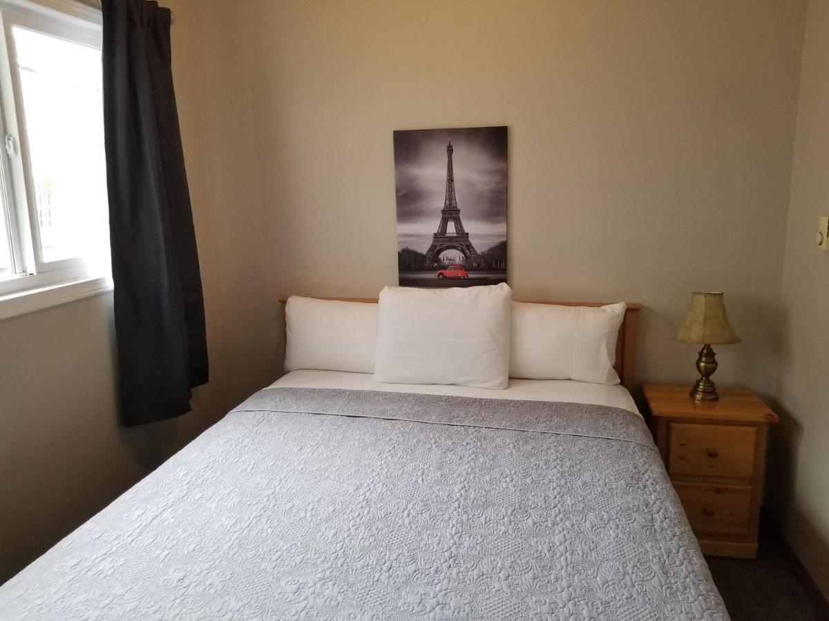 Osoyoos Lakeview Inn & Suites Cameră foto