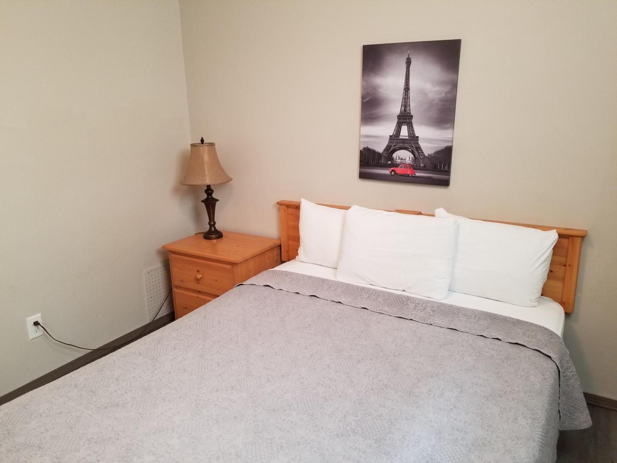 Osoyoos Lakeview Inn & Suites Cameră foto